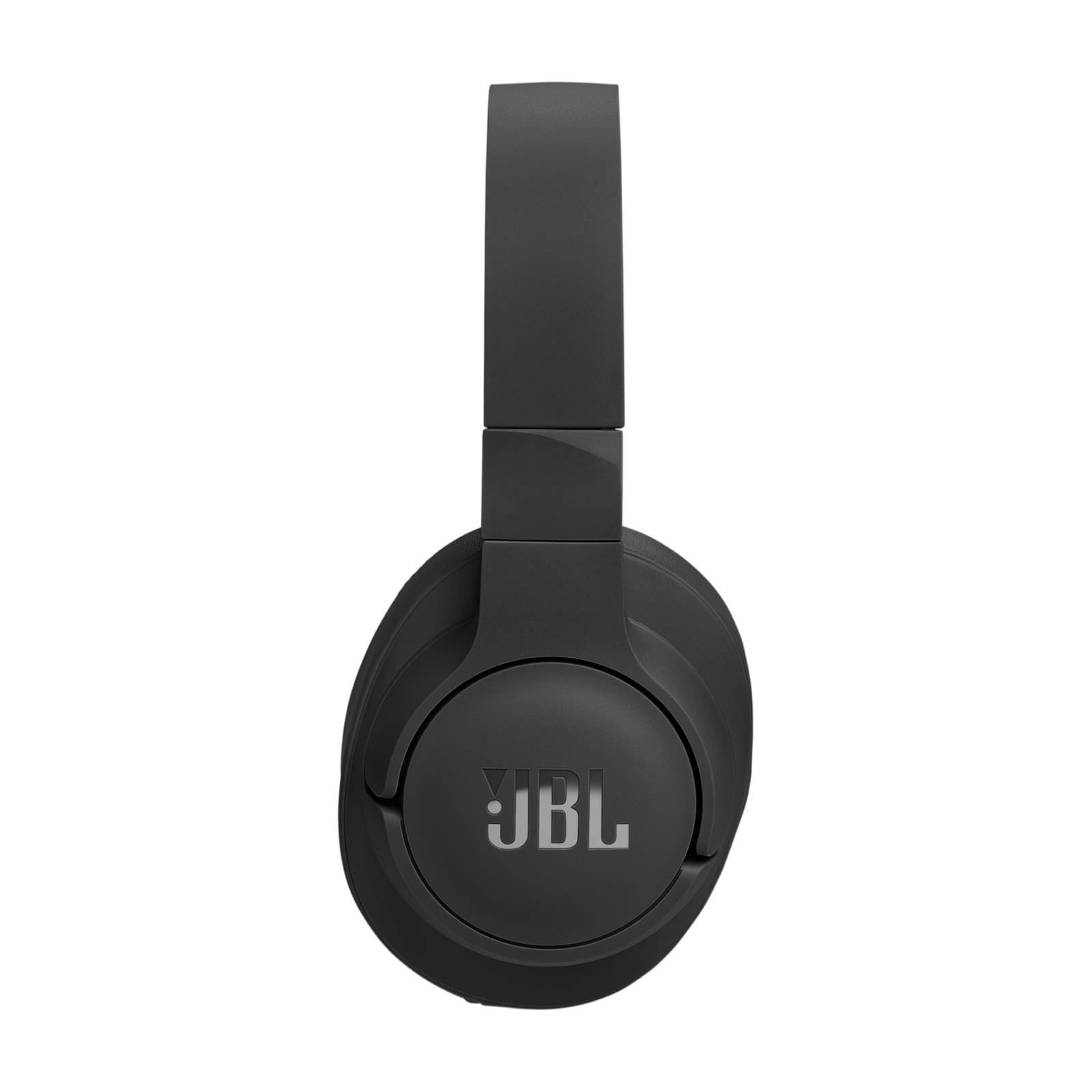 JBL Tune 775NC refurbished Black refurbished, photo 4